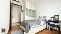 Meraprime (D3), Condominium #457937331